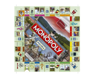 Hasbro Monopoly Polska - 162703 - zdjęcie 3
